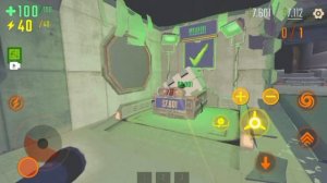 R.E.P.O.  играю одна 😭