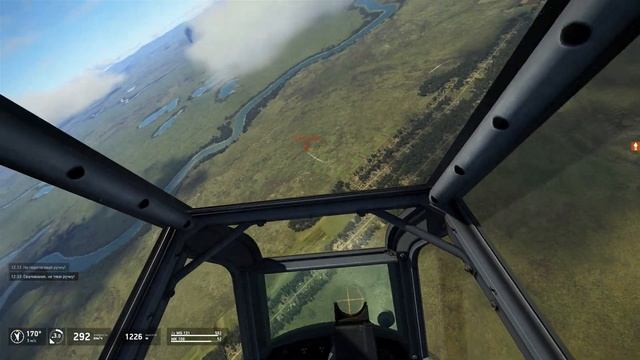 Бои на К4 с =ZV=Hasboro (БЕЗ МОНТАЖА) смотреть онлайн