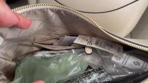 ШОППИНГ В ИТАЛИИ 🇮🇹 НАХОДКА СЕЗОНА: AMINA RUBINACCI 🔥MICHAEL KORS обзор аутлета