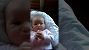 Третий Таюшин месяц. Июнь 2017