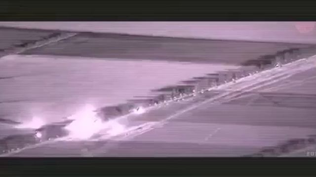 Доброго ранку! Ми з України!🇺🇦Гарного настрою смотреть онлайн