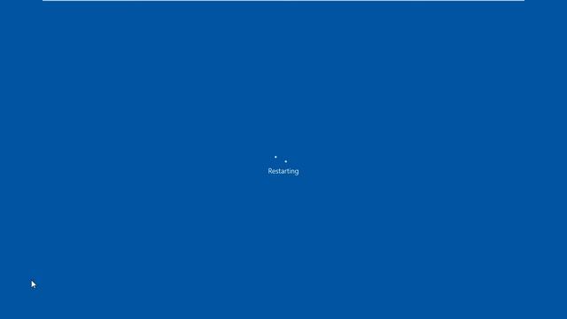 4 Ways to Recover Deleted Files in Windows 10 смотреть онлайн
