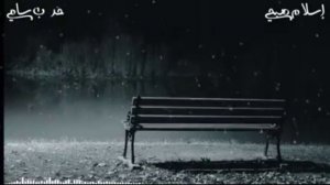 Красивое чтение Корана - Ислам Субхи