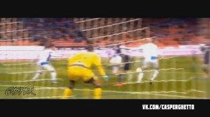 Все голы Александра Кержакова за Цюрих | Goals Kerzhakov For Zurich