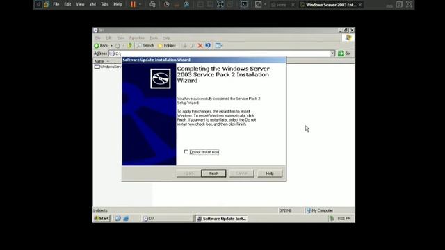 CARA MENGINSTAL WINDOWS SERVICE PACK 2 DAN MS.OFFICE 2007 смотреть онлайн