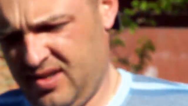 Эх ВЫ! Жизни не нюхали! - 2