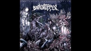 MorkBorg (средняя, почти без слов)