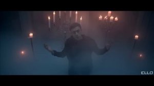 Я тебя под кожу запускаю...