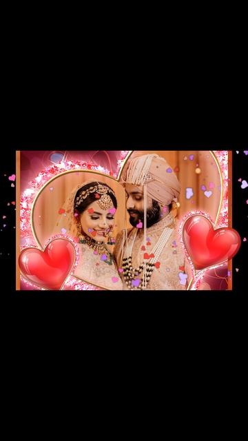 Wedding Video Editing In VSDC Free Video Editor