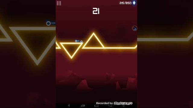 Ma première vidéo sur Rider смотреть онлайн