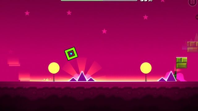 прохождение subzero