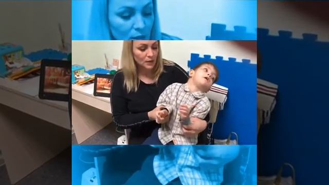 Иглорефлексотерапия. РЦ «Радость» смотреть онлайн