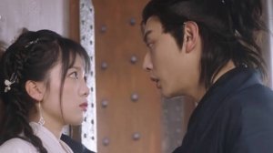 Раздела парня и заплатила первым поцелуем : дорама «Влюбиться в моего плохого парня»