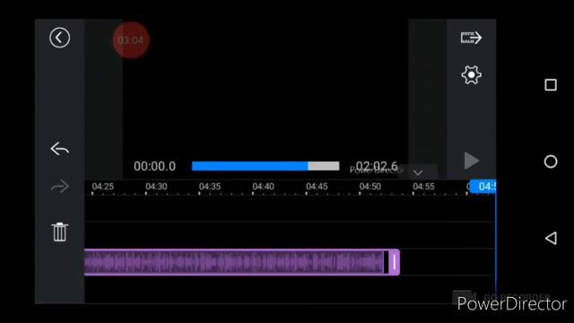 Как я создавал видео Играю за Беа в NULLS BRAWL смотреть онлайн