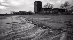 Аэродром Балтийская коса.mp4