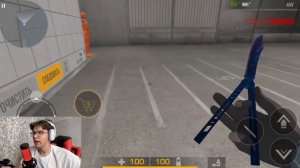 БАГ НА КЕЙСЫ В STANDOFF 2! Как получить кейсы бесплатно в Стандофф 2_ Баг стандофф 2