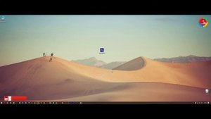 Как установке Adobe Media Encoder 2020 для Windows 10