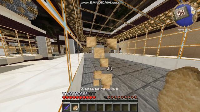 xBaSter Заслужил отпуск в 7 дней по 6.6 ((( смотреть онлайн