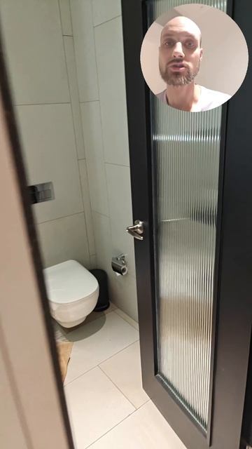 Обзор номера отеля Hyatt Ronil Goa 5* смотреть онлайн