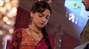 Rangrasiya | रंगरसिया | Episode 129