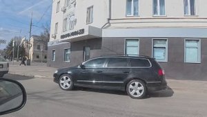 Мы в Орле