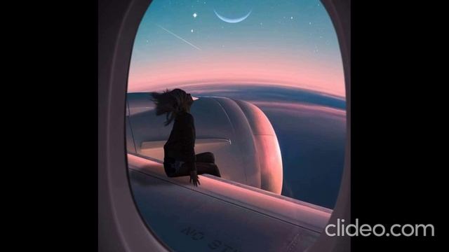 Песня "твои глаза" смотреть онлайн