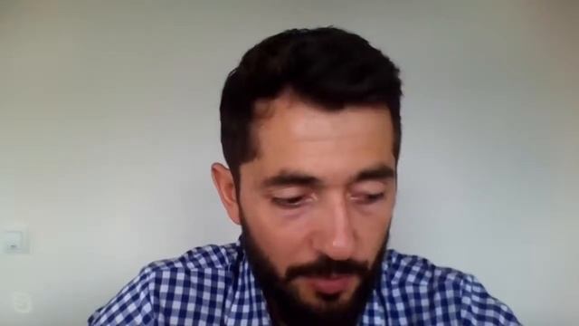 Почему важно внедрять проекты по энергоэффективности