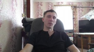 Почему телефон стал сбрасывать входящие звонки?