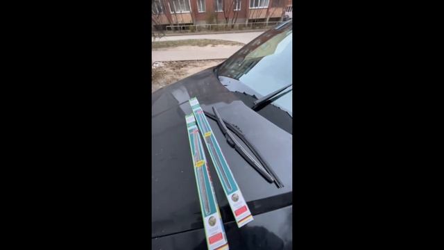 Новое видео на канале спустя год и что же теперь…