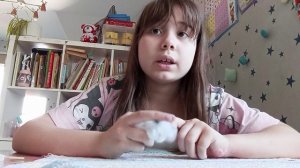 пожарная эвакуация одноклассник который вышел последний
