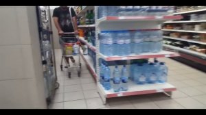 Что такое ДРОГЕРИ .История компании Магнит. Часть 2