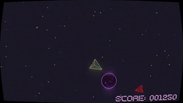 I Made a Game with Alternate Dimensions смотреть онлайн