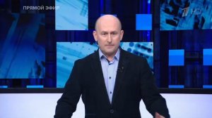Европа и США столкнулись рогами, деля шкуру терпящей поражение Украины