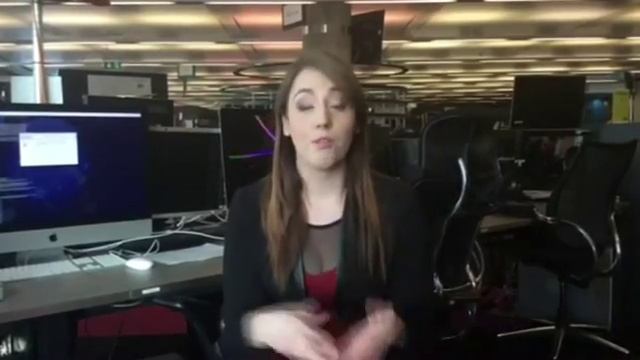 Holly Brockwell's top 3 tips for dealing with trolls - BBC смотреть онлайн