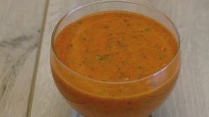 Вы забудете про кетчуп! Этот соус изменит всё 🍅🔥