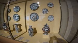 Эрмитаж  2025 часть 3 из 3