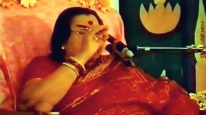 Дивали пуджа «Устраните всю тьму Кали-юги» Дельфы, кемпинг Аполлон (Греция)1999-11-07