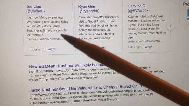 "Day 291" Donald Trump Zionist Regime;  Koreans say "No Trump, No War" ! смотреть онлайн