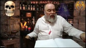Сытная Еда
https://avvadon.org/forum/forum/709-artefakty-magistra/