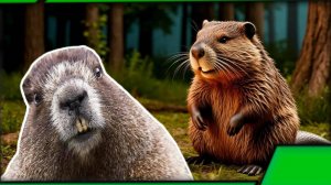 2025-04-02 20-52-39_1