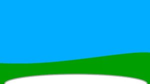 Jumpstart Band 291 - 300