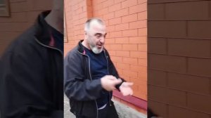 Приколы, юмор, смех, прикольные видео, взаимно.