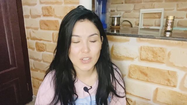 Характер как у отца ||О моей памяти смотреть онлайн