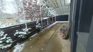 Продажа 2-х этажного дома по адресу: МО, городской округ Мытищи, деревня Витенёво, Орбитная улица,1Б