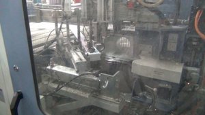 ROTOX (Германия) EPA-472 + WT-426