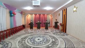 Солдат РЖД дс12