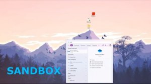 Открываем ВИРУС на Windows 🤨 БЕЗОПАСНО💯 🔥
