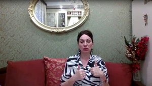 КАК НАЙТИ ЛЕГКИЙ ПУТЬ В ИЗУЧЕНИИ ЯЗЫКА