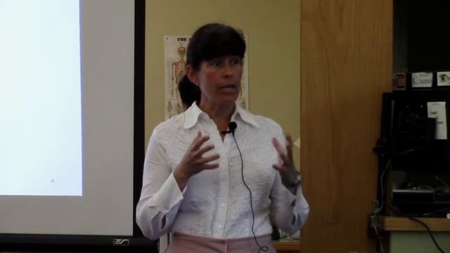 Maximizing Athletic Performance Through Nutrition смотреть онлайн