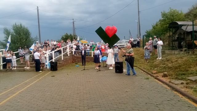 вмф 2024 в змеиногорске смотреть онлайн